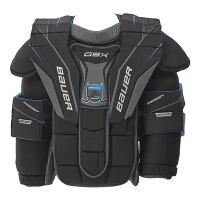 Bauer GSX Prodigy S20 YTH