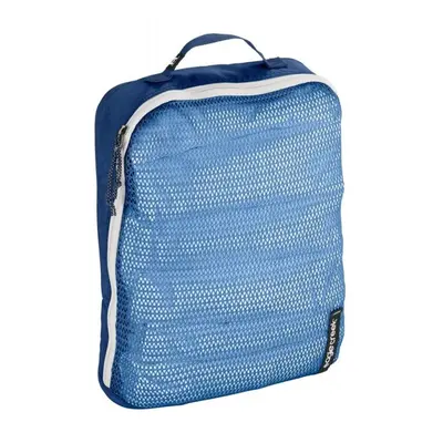 Eagle Creek obal Pack-It Reveal Expansion Cube M az blue/grey