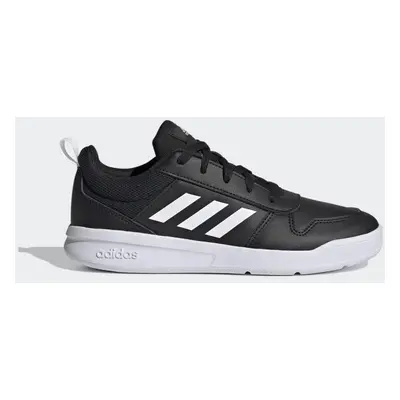 Adidas Tensaur K S24036 dětské tenisky