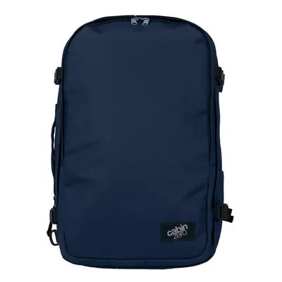 CabinZero Classic Pro 42L Navy