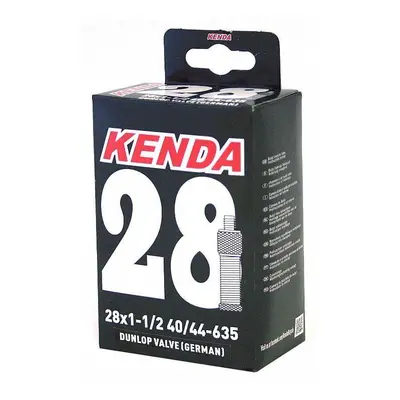 Kenda 29x1.9-2.35 (50/58-622) FV-48mm Ultralite duše