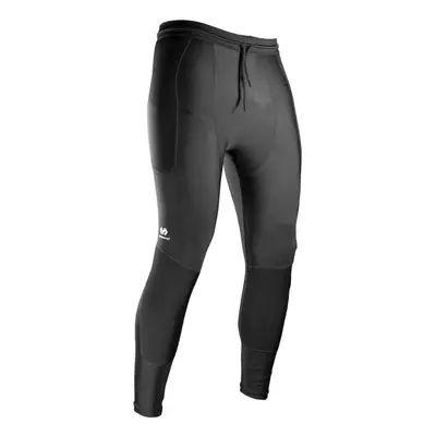 McDavid 7747 Dual Performance Pants