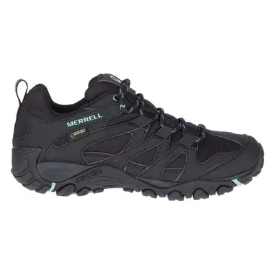 Merrell J500002 Claypool Sport Gtx Black/wave