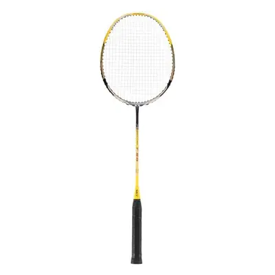 NILS Badmintonová raketa NR419