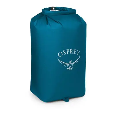 Osprey Vak Ultralight Dry Sack 35 Waterfront Blue (10004930)