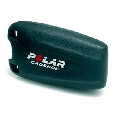 Polar Cadence sensor pro modely CS serie