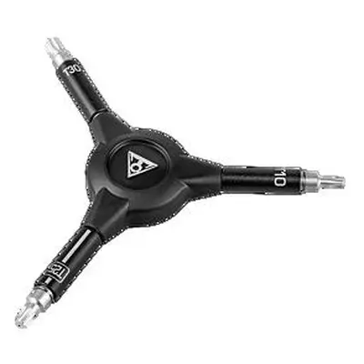 Topeak Y-torx Speed