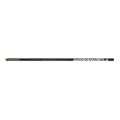 Winnwell Shaft Q9 2019 SR