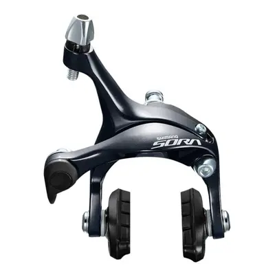 SHIMANO Brzdové čelisti SORA BR-R3000 přední+zadní