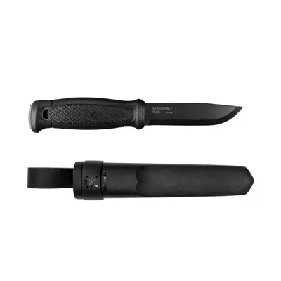 Morakniv Garberg BlackBlade (C)