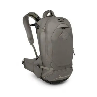 Osprey Escapist 25 Tan Concrete