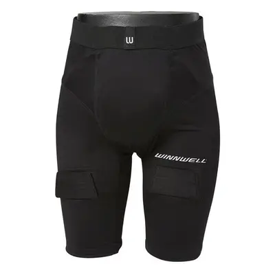 Winnwell Kraťasy Jill Short Compression SR