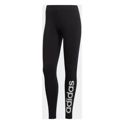 Adidas ESS LINEAR TIGHT W DP2386 dámské legíny