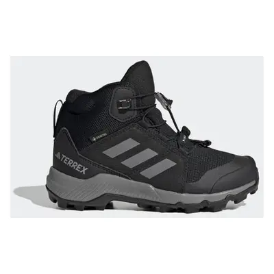 Adidas Terrex MID GTX K IF7522