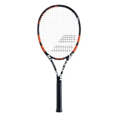 Babolat Evoke 105 2021 tenisová raketa