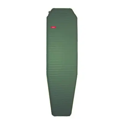 Jurek Elite L38 lite