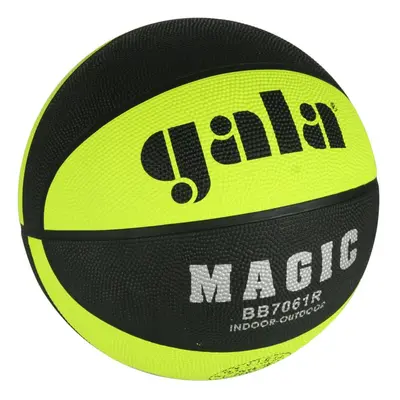 Gala Magic 7061 R basketbalový míč