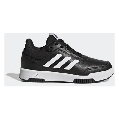 Adidas Tensaur Sport 2.0 K GW6425