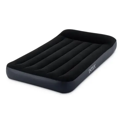 Intex 64146 TWIN PILLOW REST CLASSIC