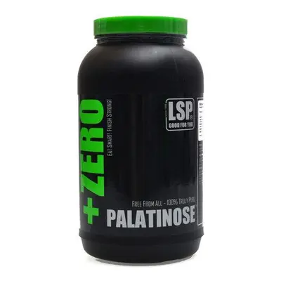 LSP Sports Nutrition Palatinose 1000g