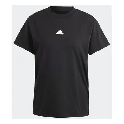 Adidas W BLUV TEE IP2266