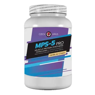 Czech Virus MPS-5 Pro 1000g