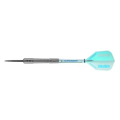 Harrows Šipky Ice 90% steel 22g (22418 R)