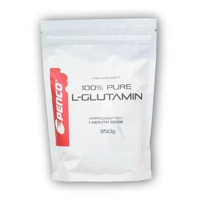 Penco L-Glutamin 350g