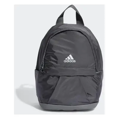 Adidas GL BP XS HY0755