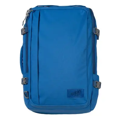 CabinZero Adventure 42L Atlantic Blue