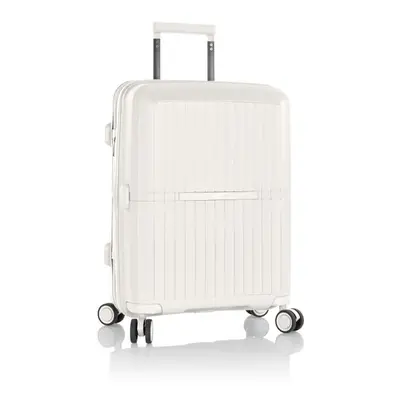 Heys Airlite S White