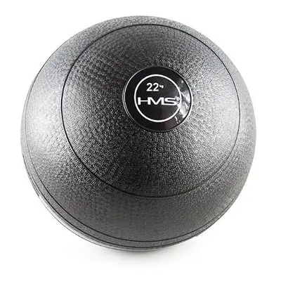 HMS Slam Ball PSB22 22kg