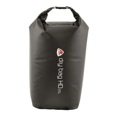 Robens vodácký vak Dry Bag HD 25l