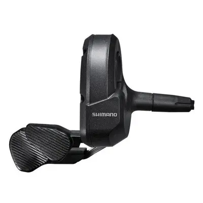 Shimano řazení switch STePS SW-E8000L levé