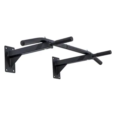 Xq Max Hrazda Chin-UP bar - Medium