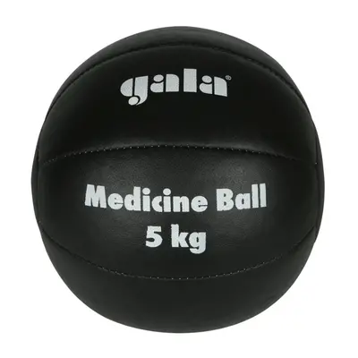 Gala Medicinbal kožený 5 kg