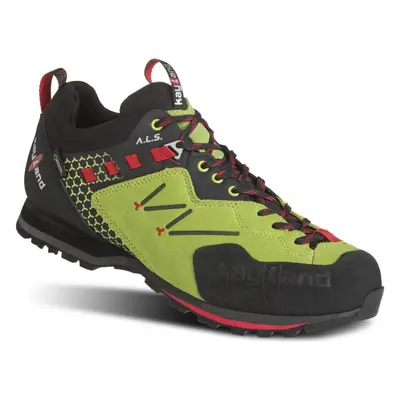 Kayland Vitrik Gtx lime/black