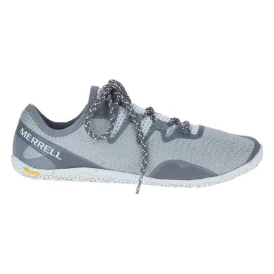 Merrell J135374