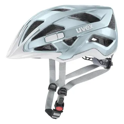 Uvex Active Aqua White