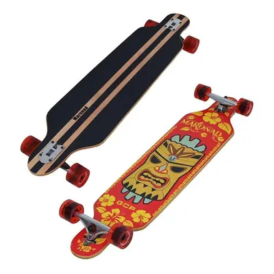 Maronad Longboard Hawaii 6004