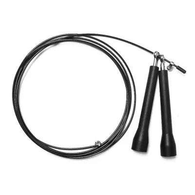 Sedco Švihadlo Speedrope 3 m