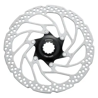 Shimano brzdový kotouč Altus SM-RT30 180mm center lock v krabičce