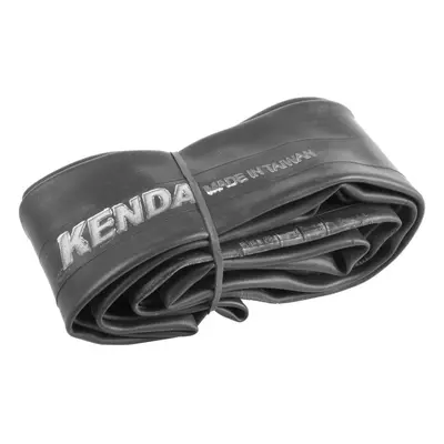 Kenda 24x1.75-2.125 (47/57-507) AV duše - bez krabičky