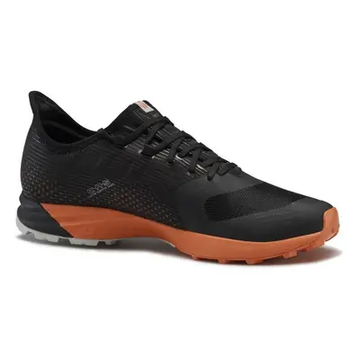 Tecnica Origin LT (75-) Ms black/dusty lava 2022 outdoor obuv