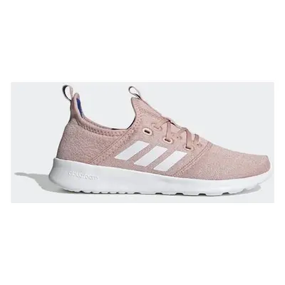 Adidas Cloudfoam PURE EG3844 W dámské tenisky