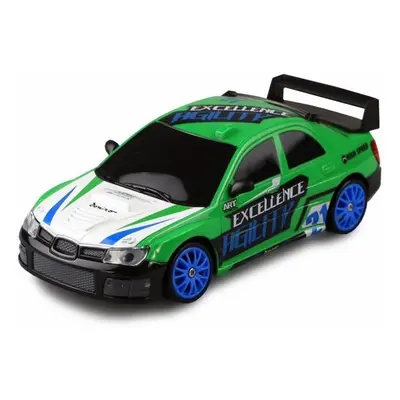 AMEWI RC auto Drift Sport Car Subaru Impreza 1:24