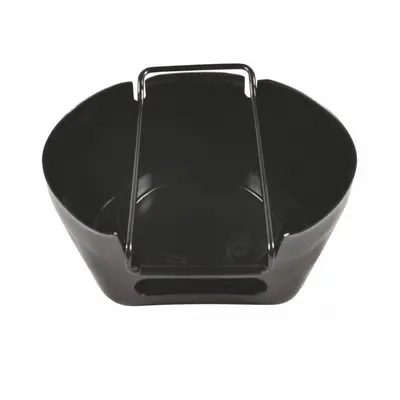 BCB Adventure vařič Mk1 Crusader Cooker black