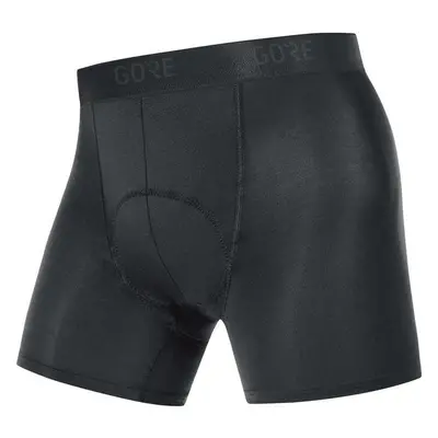 Gore C3 Base Layer Boxer Shorts+