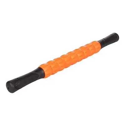 Merco Roll Stick masážní váleček