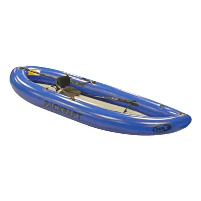 ROBfin Packraft XL Maxim